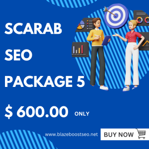 Scarab-Seo-Package-5.