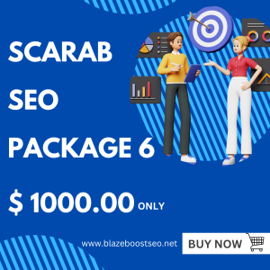 Scarab-Seo-Package-6.